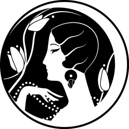 CrimsonQueens